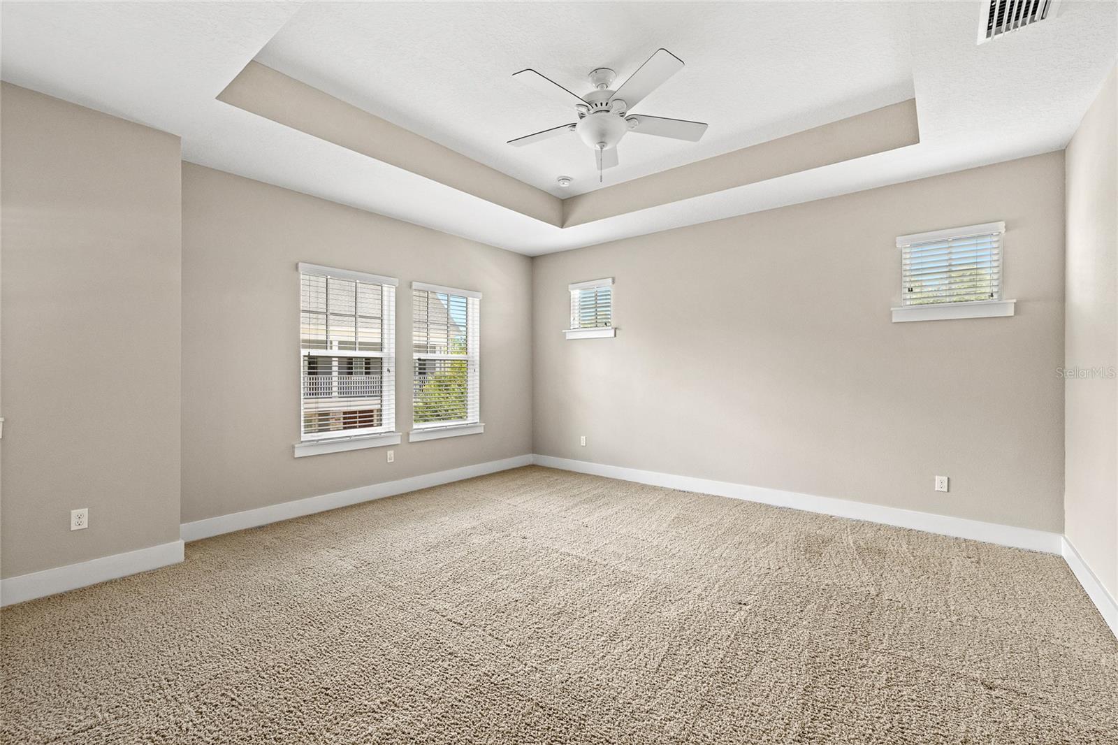 1569 RESOLUTE ST, KISSIMMEE, FL — photo 21