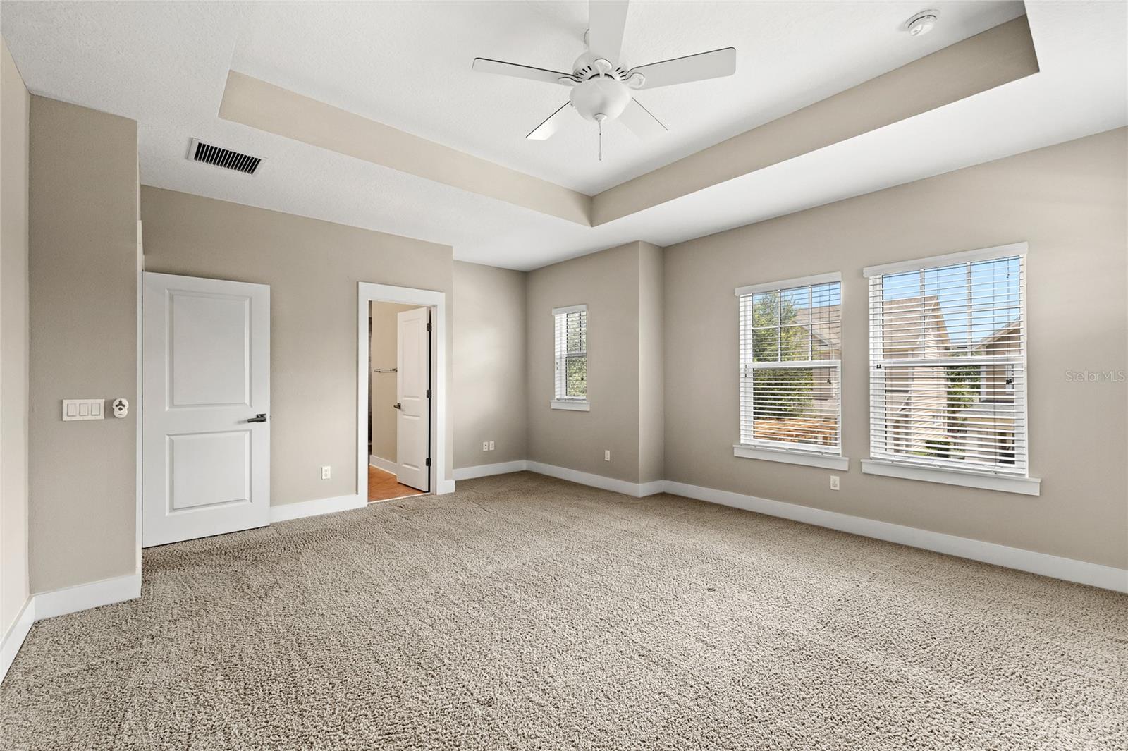 1569 RESOLUTE ST, KISSIMMEE, FL — photo 20