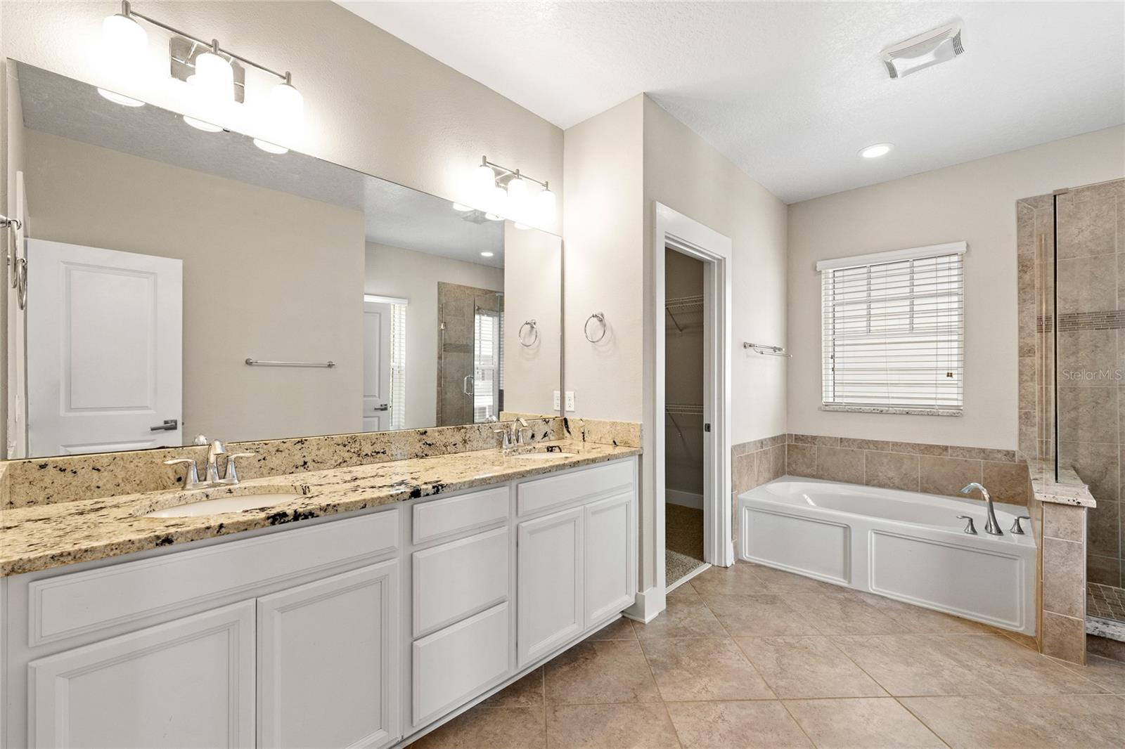 1569 RESOLUTE ST, KISSIMMEE, FL — photo 23