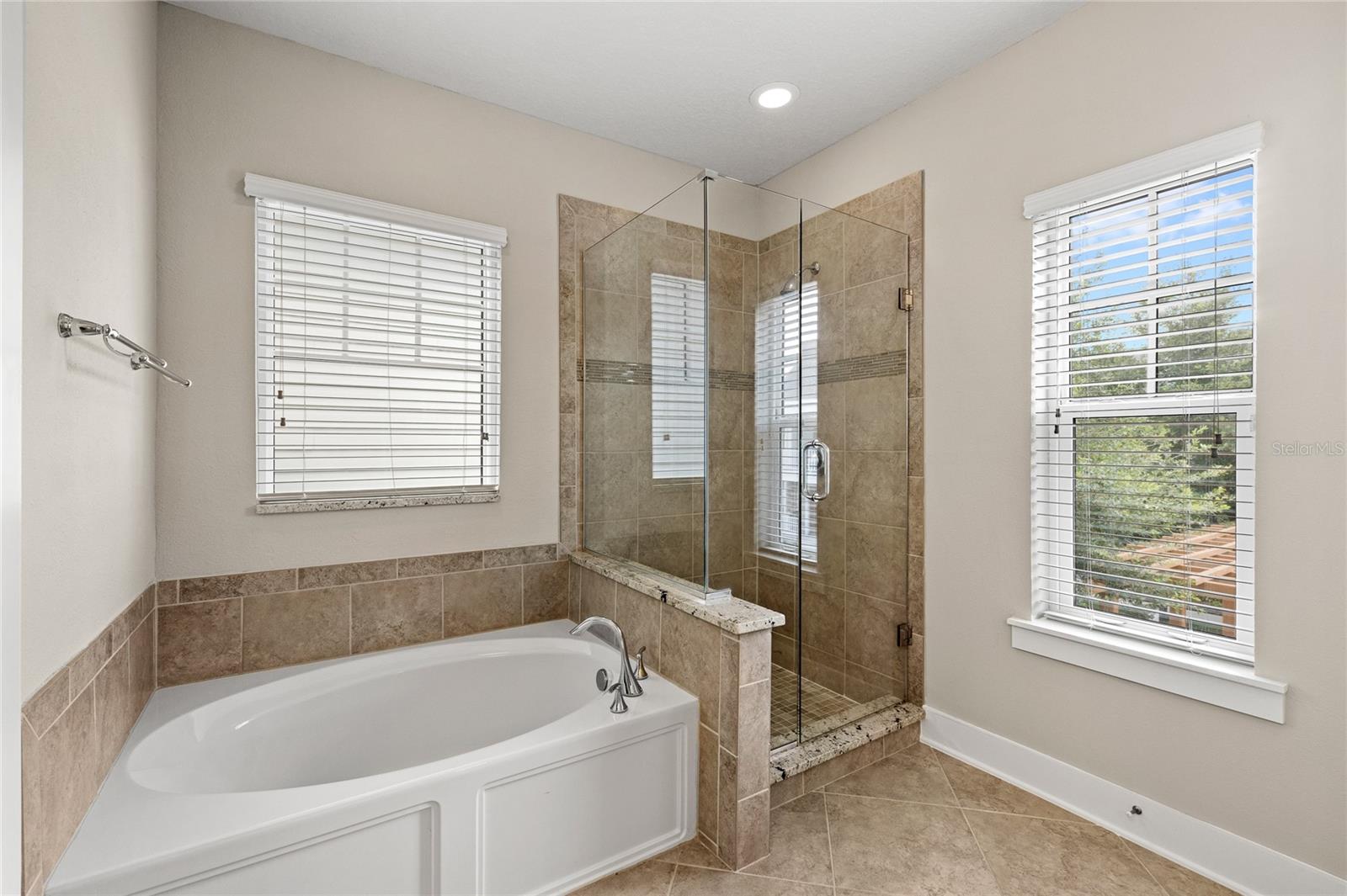 1569 RESOLUTE ST, KISSIMMEE, FL — photo 25