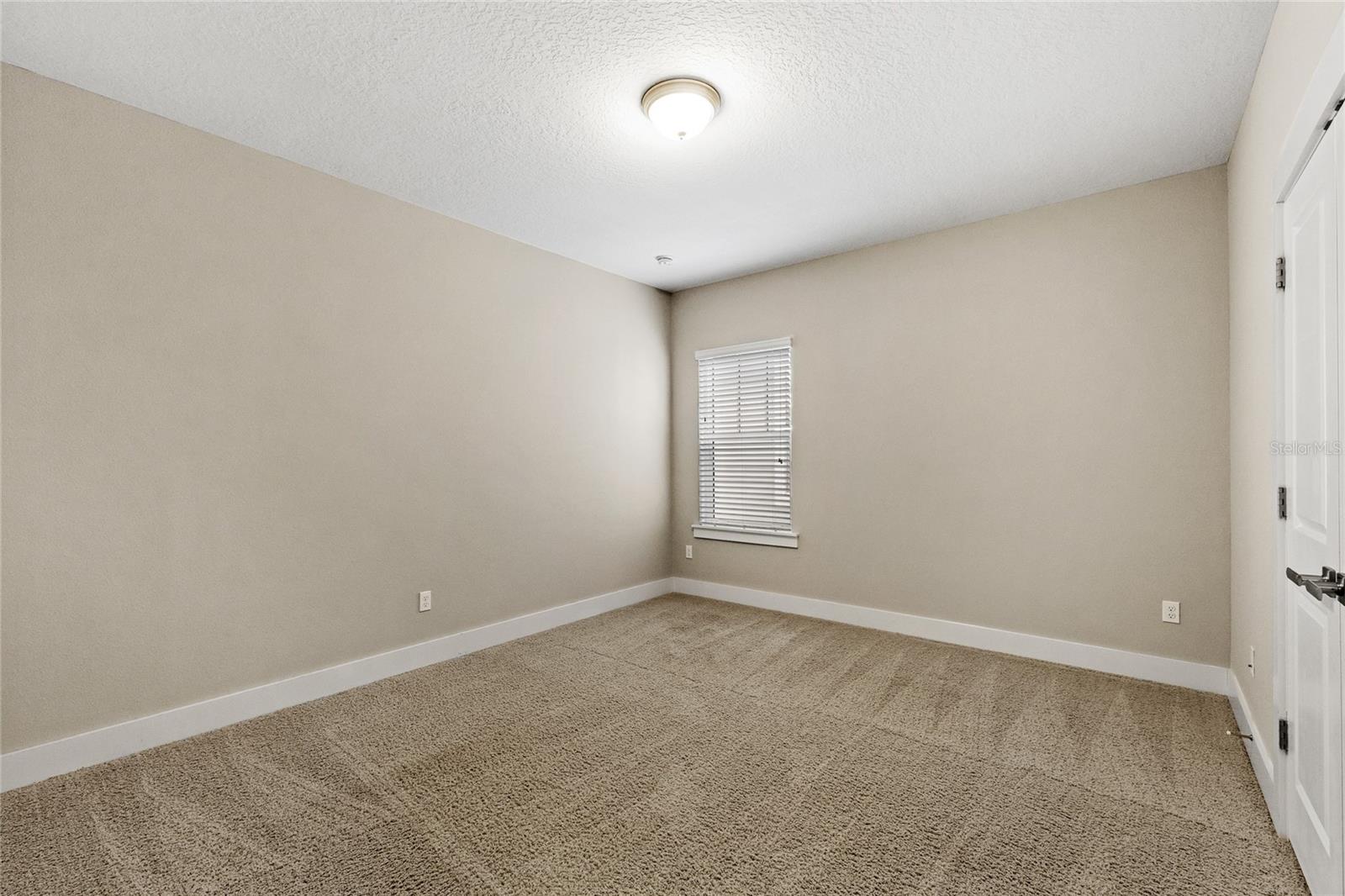 1569 RESOLUTE ST, KISSIMMEE, FL — photo 27