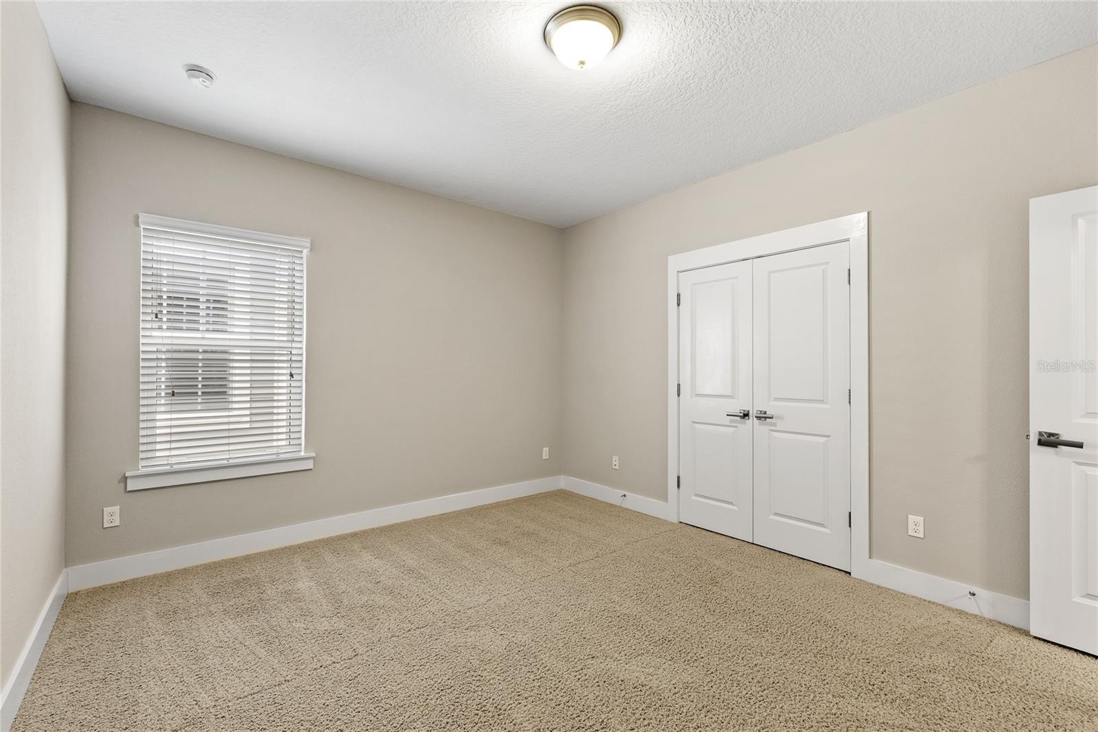 1569 RESOLUTE ST, KISSIMMEE, FL — photo 28
