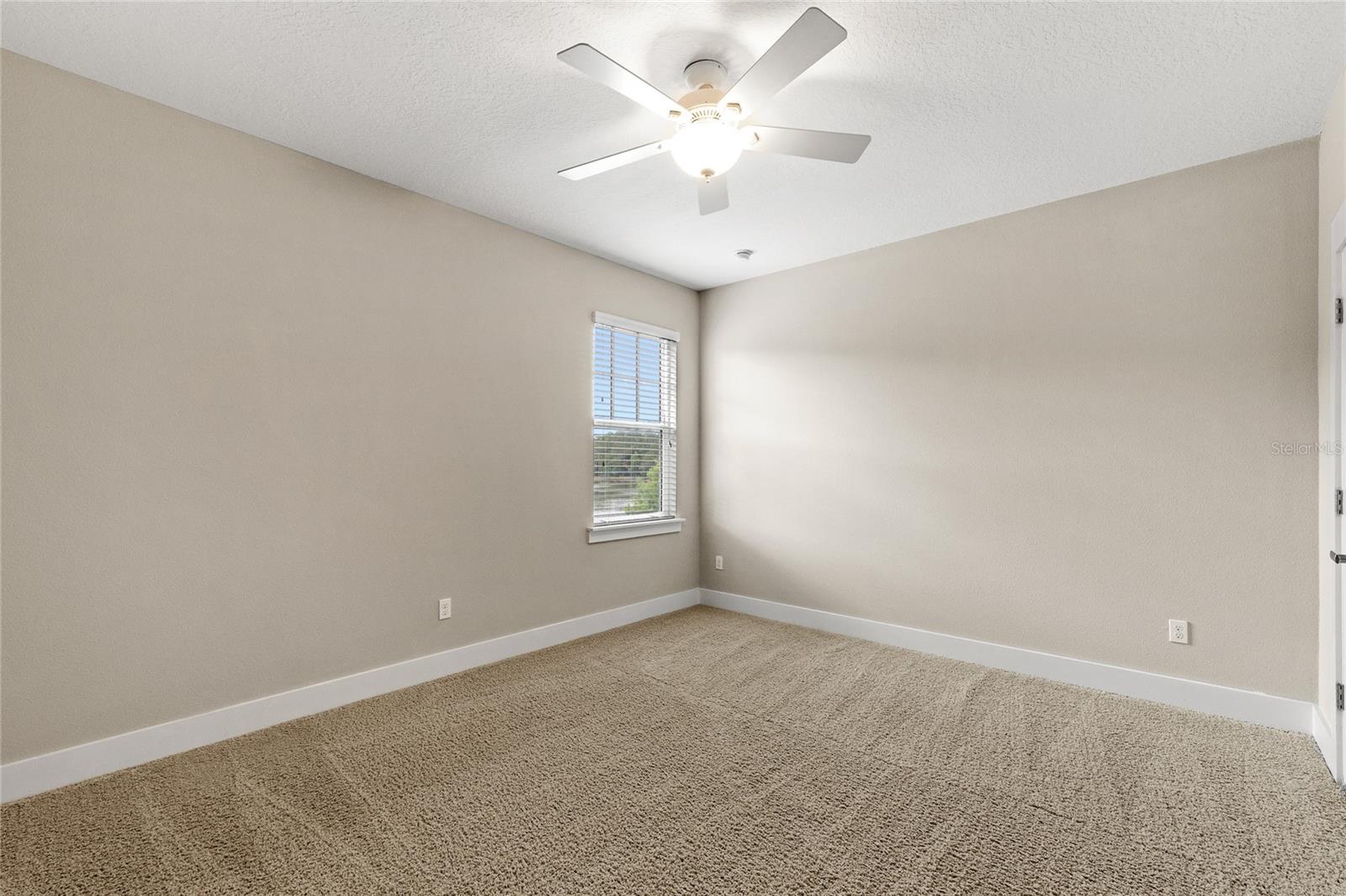 1569 RESOLUTE ST, KISSIMMEE, FL — photo 30
