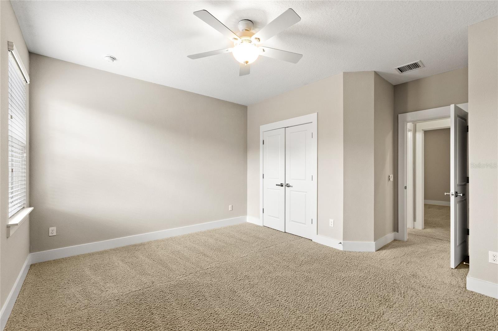 1569 RESOLUTE ST, KISSIMMEE, FL — photo 31