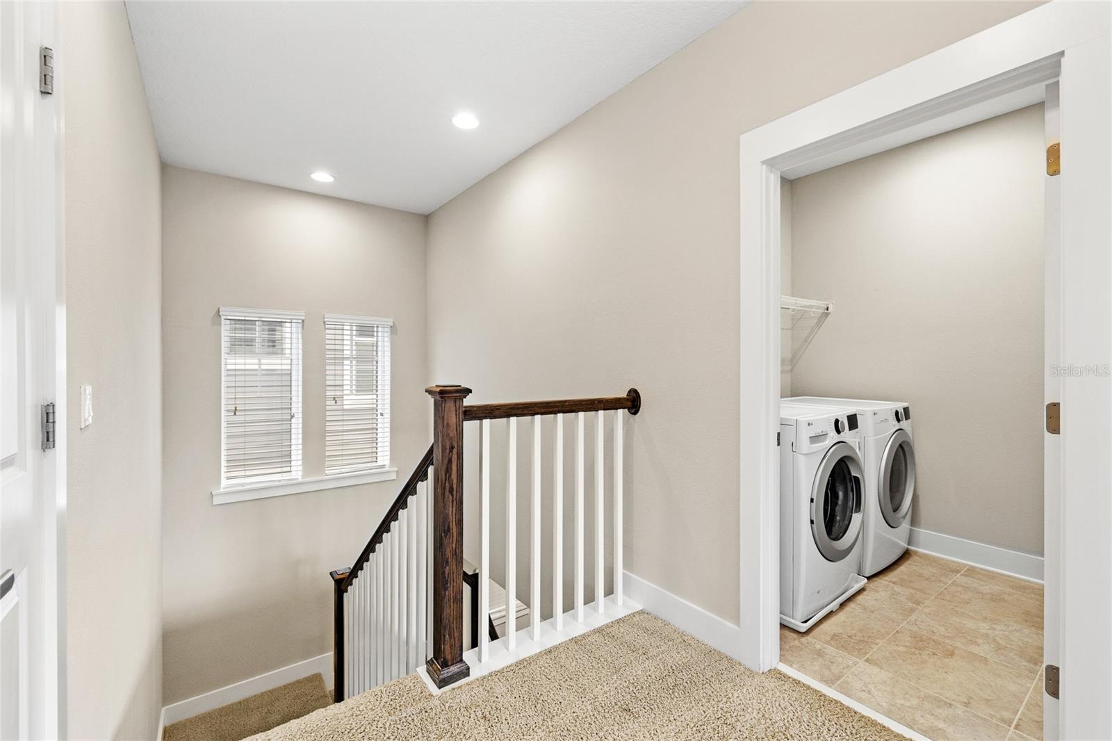 1569 RESOLUTE ST, KISSIMMEE, FL — photo 32