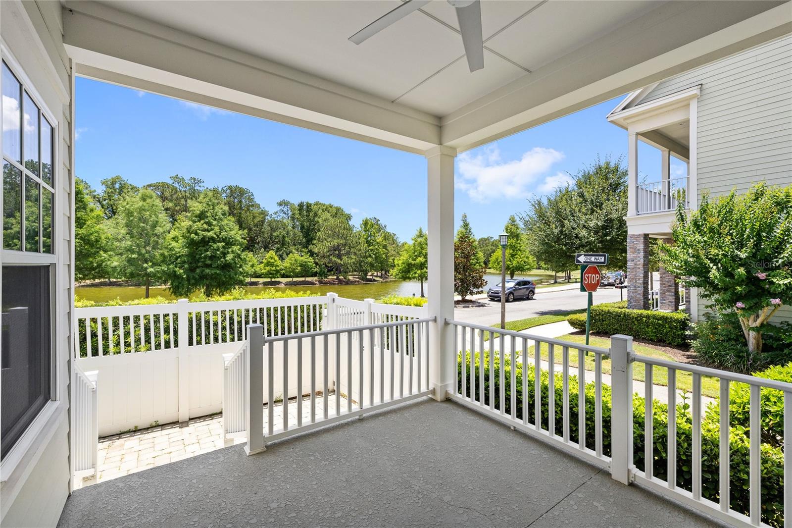 1569 RESOLUTE ST, KISSIMMEE, FL — photo 34