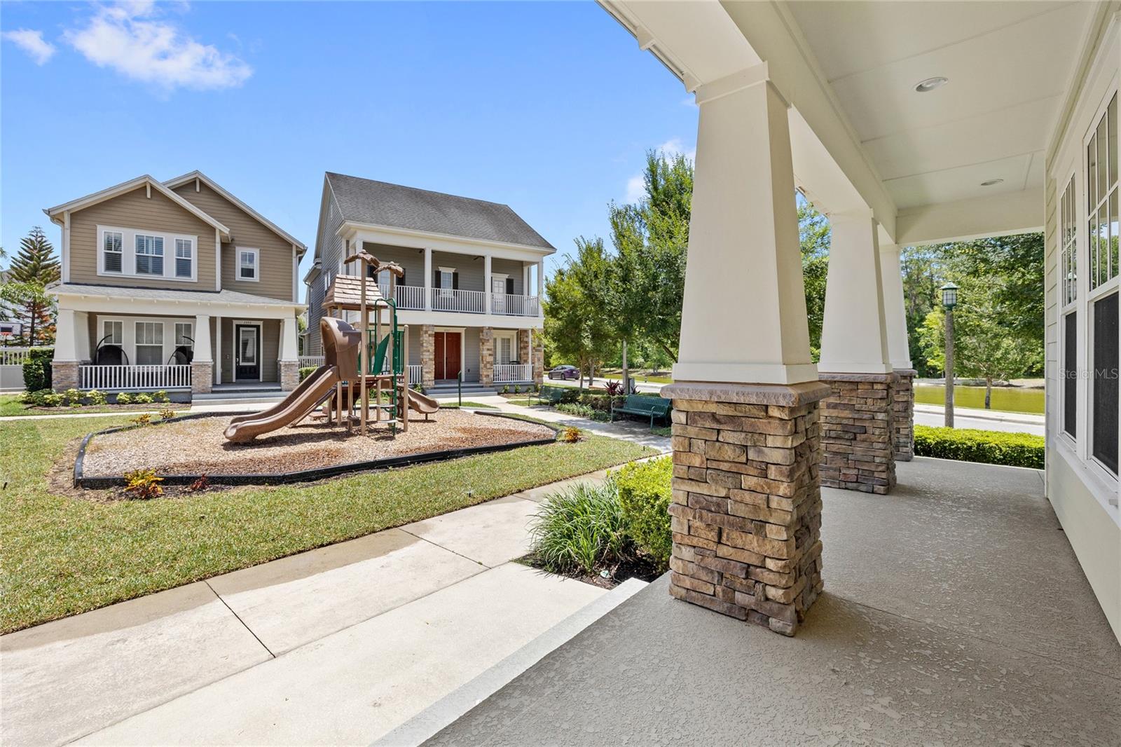 1569 RESOLUTE ST, KISSIMMEE, FL — photo 38
