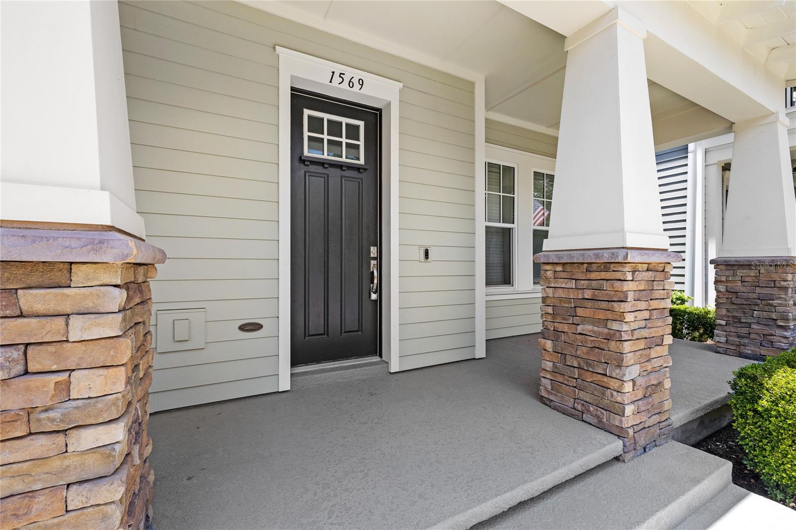 1569 RESOLUTE ST, KISSIMMEE, FL — photo 3