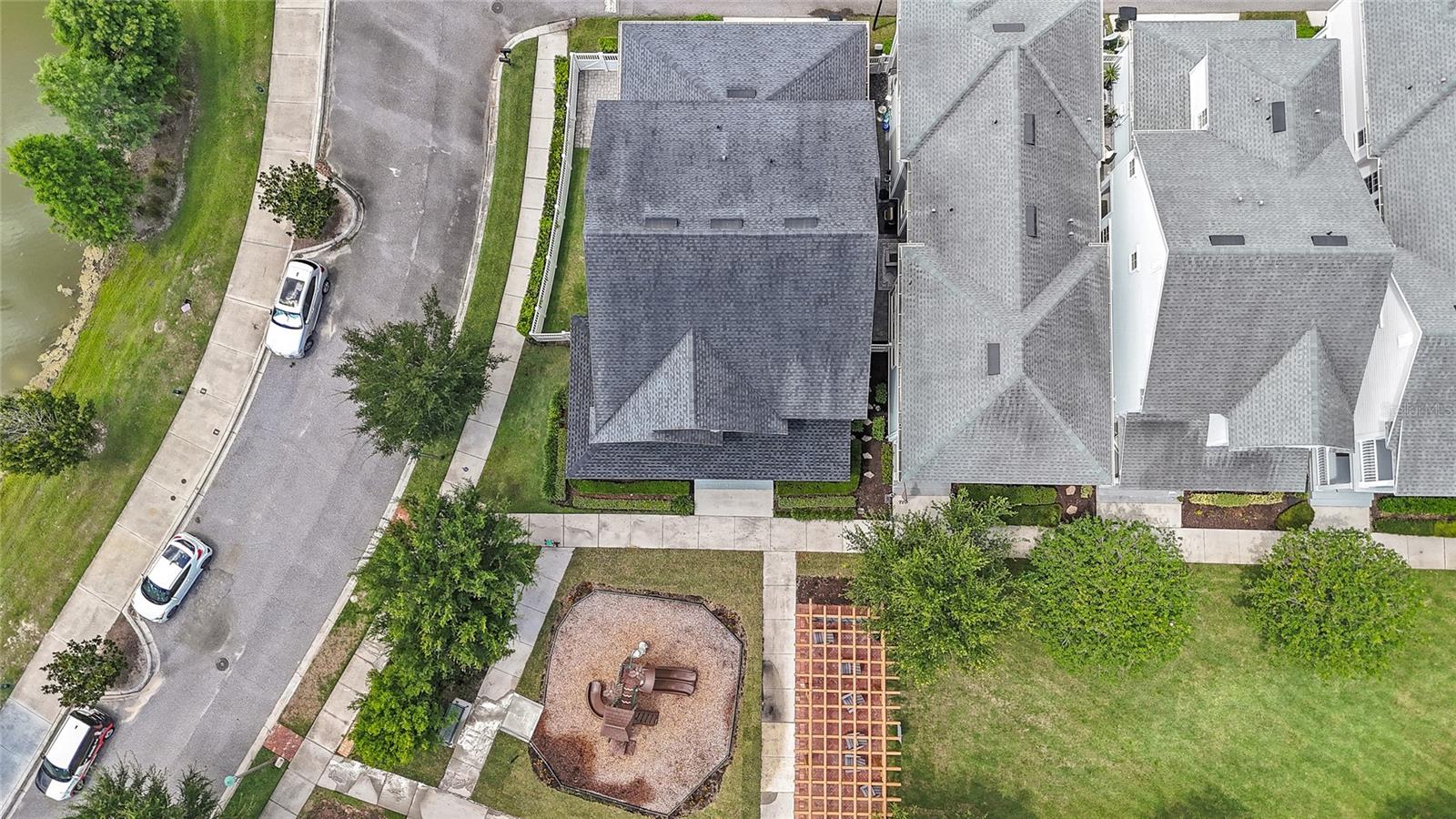 1569 RESOLUTE ST, KISSIMMEE, FL — photo 40