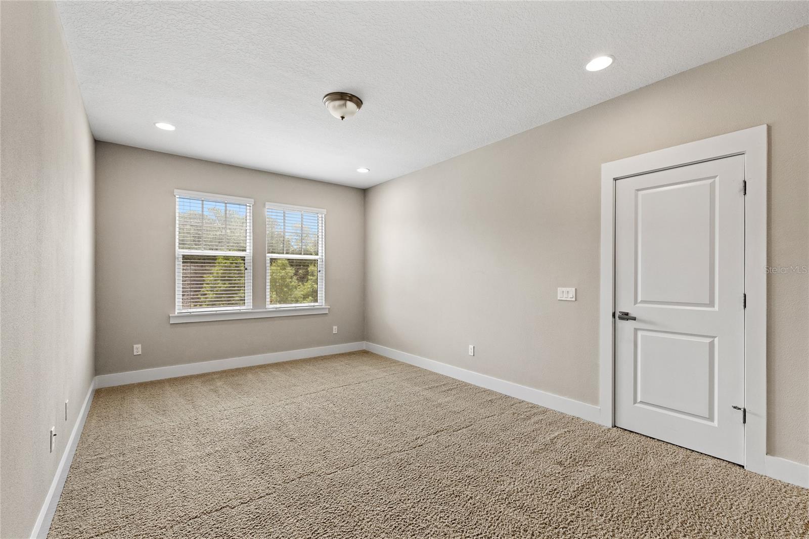 1569 RESOLUTE ST, KISSIMMEE, FL — photo 16