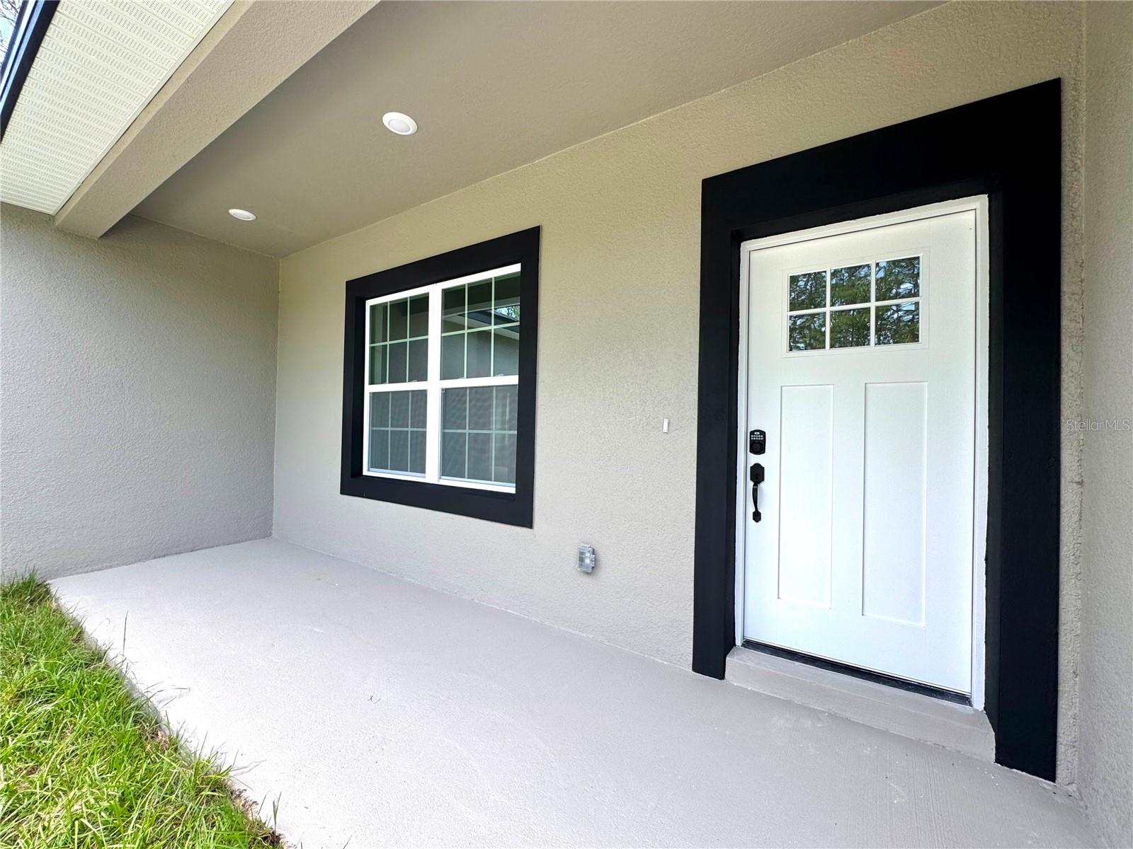 11789 N PROVIDENCE WAY, CITRUS SPRINGS, FL — photo 5