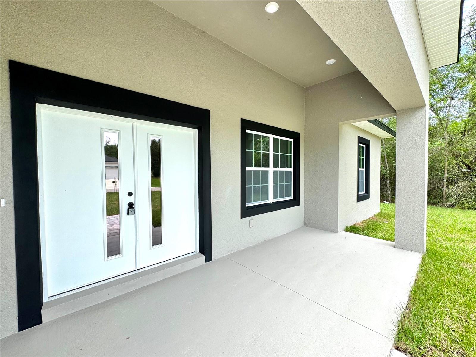 11789 N PROVIDENCE WAY, CITRUS SPRINGS, FL — photo 6