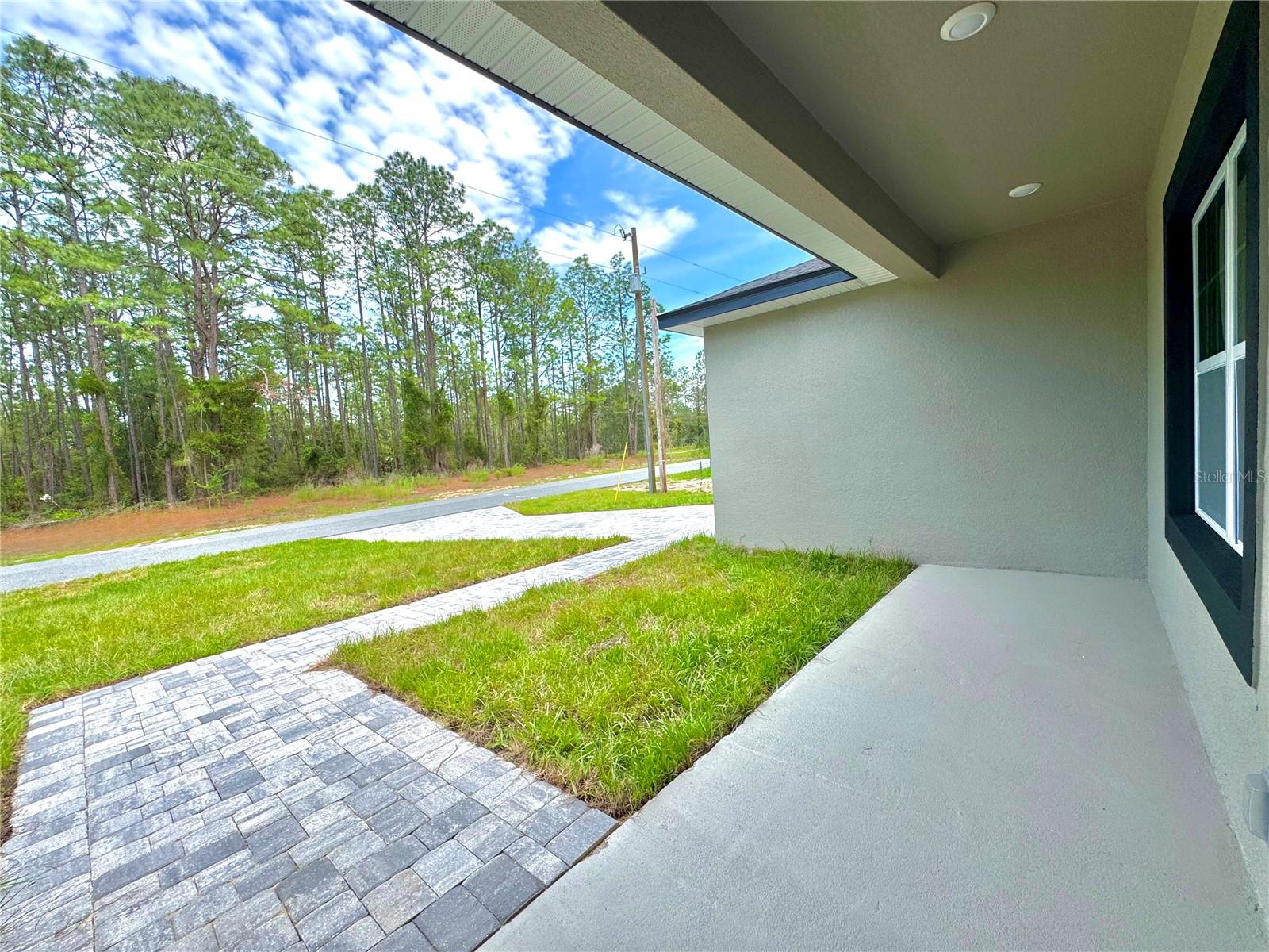 11789 N PROVIDENCE WAY, CITRUS SPRINGS, FL — photo 7