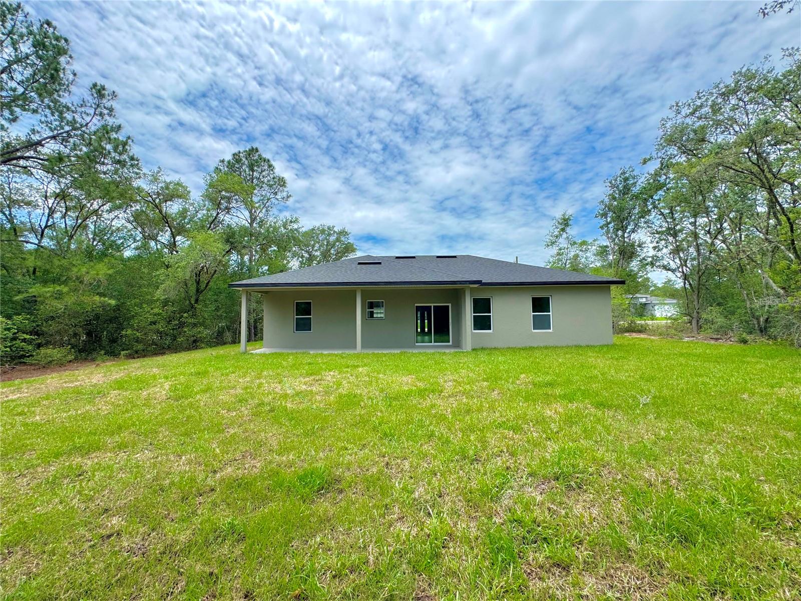11789 N PROVIDENCE WAY, CITRUS SPRINGS, FL — photo 10