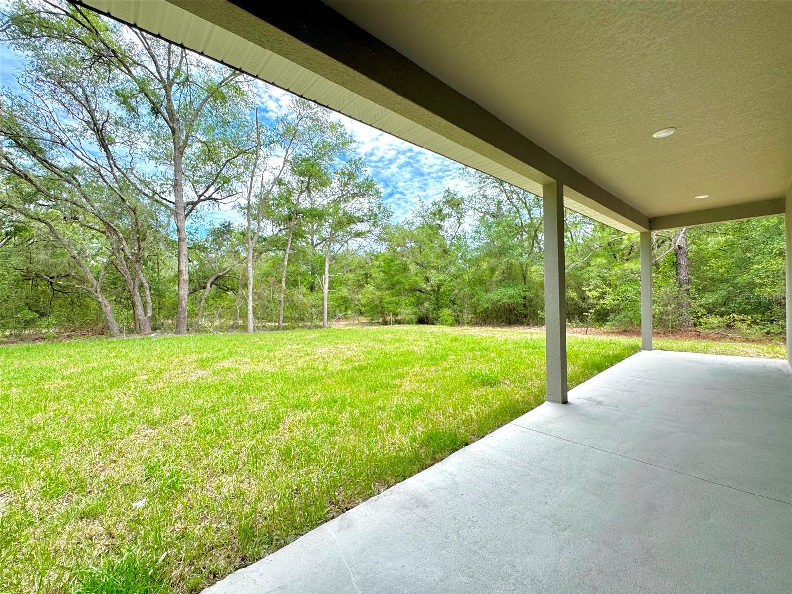 11789 N PROVIDENCE WAY, CITRUS SPRINGS, FL — photo 11