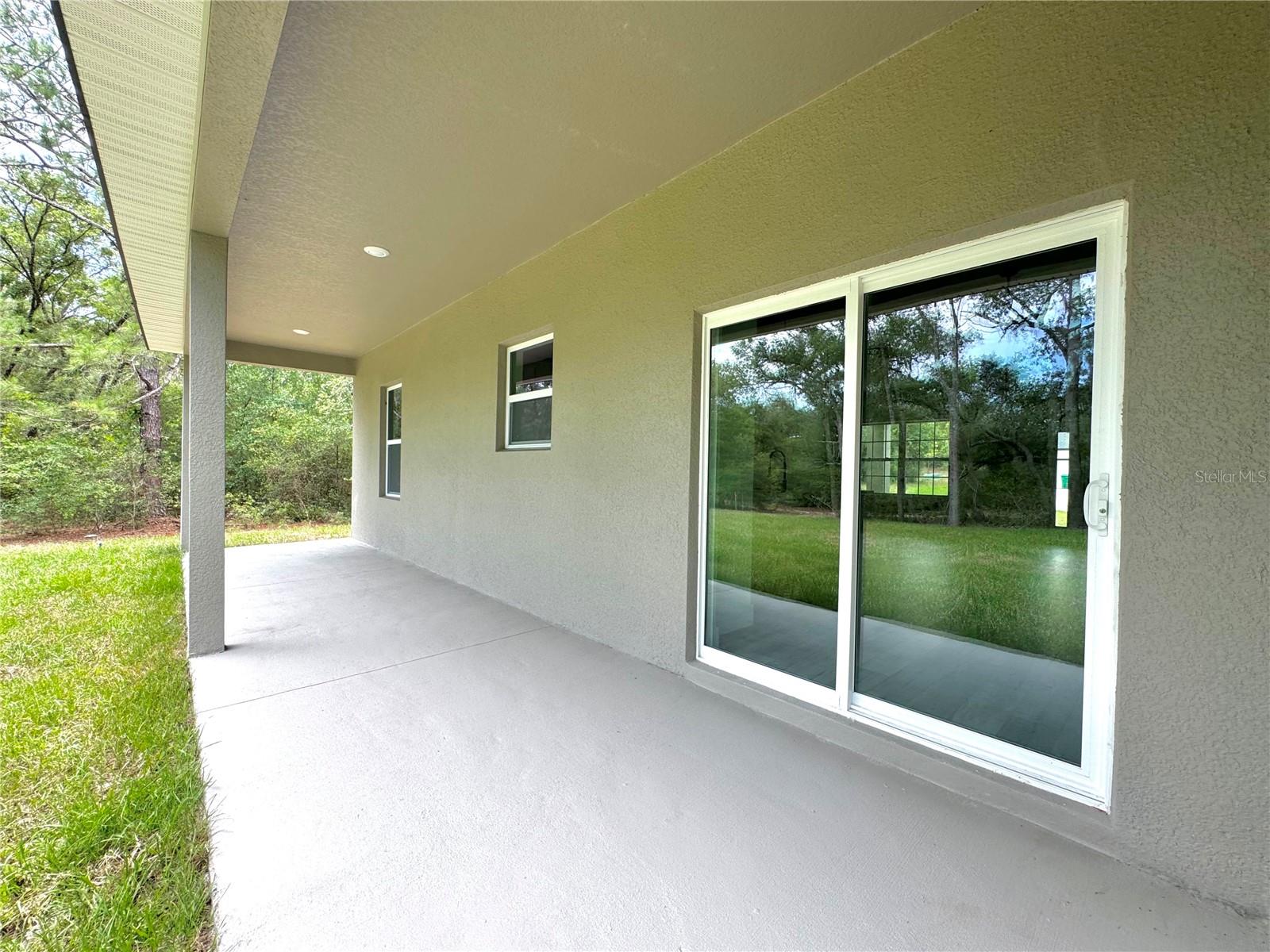 11789 N PROVIDENCE WAY, CITRUS SPRINGS, FL — photo 12
