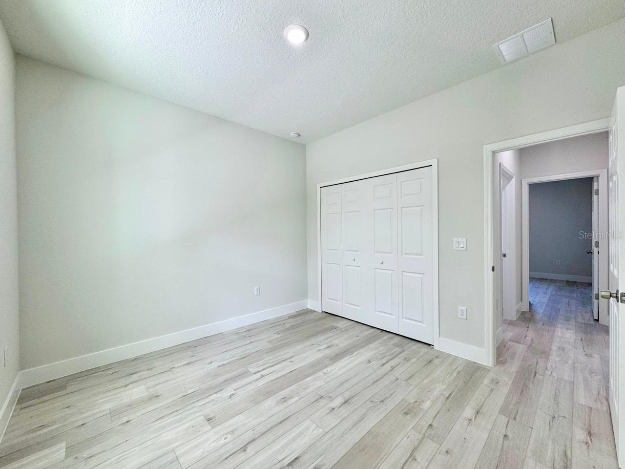 11789 N PROVIDENCE WAY, CITRUS SPRINGS, FL — photo 21