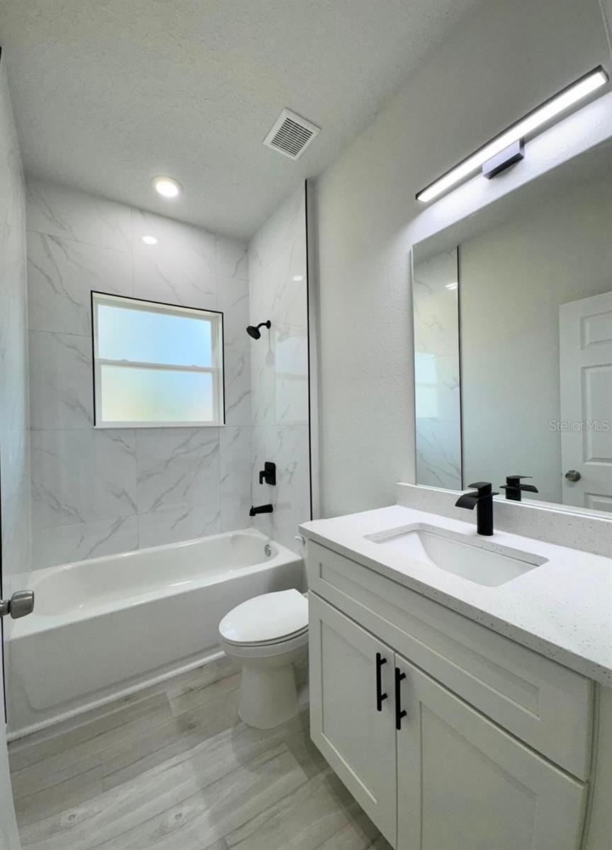 11789 N PROVIDENCE WAY, CITRUS SPRINGS, FL — photo 23