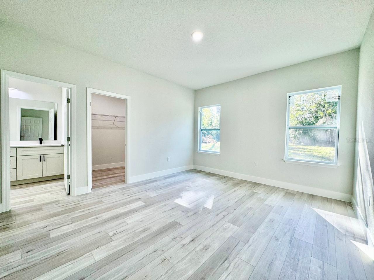 11789 N PROVIDENCE WAY, CITRUS SPRINGS, FL — photo 25