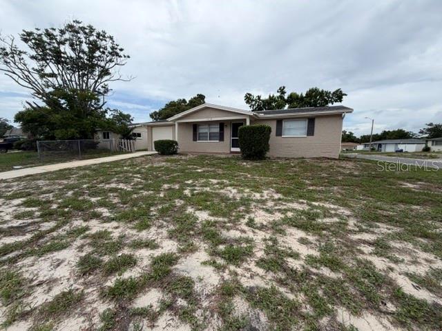 7539 GULF HIGHLANDS DR, PORT RICHEY, FL — photo 2