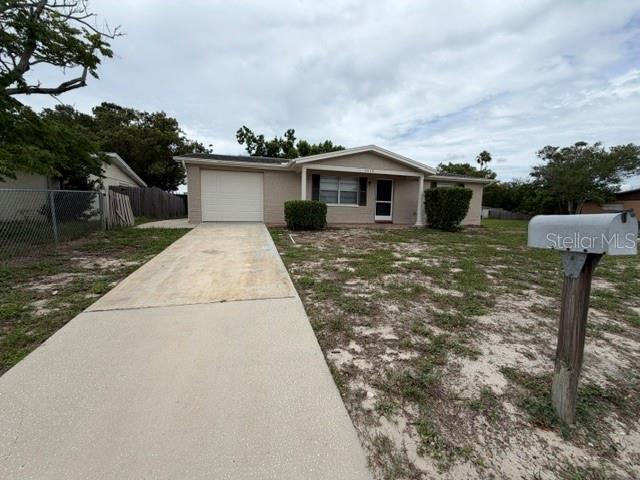 7539 GULF HIGHLANDS DR, PORT RICHEY, FL — photo 3
