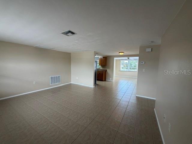 7539 GULF HIGHLANDS DR, PORT RICHEY, FL — photo 4