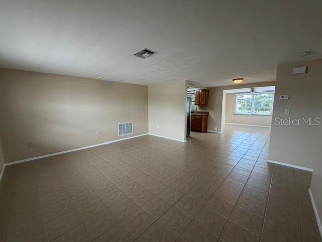 7539 GULF HIGHLANDS DR, PORT RICHEY, FL — photo 5