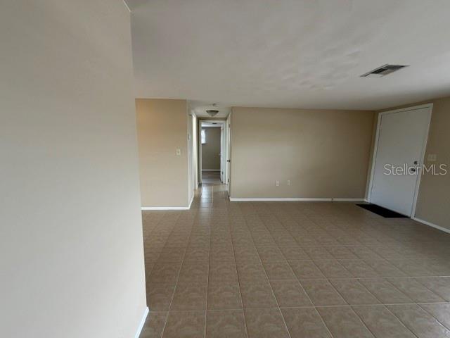 7539 GULF HIGHLANDS DR, PORT RICHEY, FL — photo 7