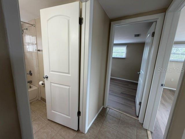 7539 GULF HIGHLANDS DR, PORT RICHEY, FL — photo 8