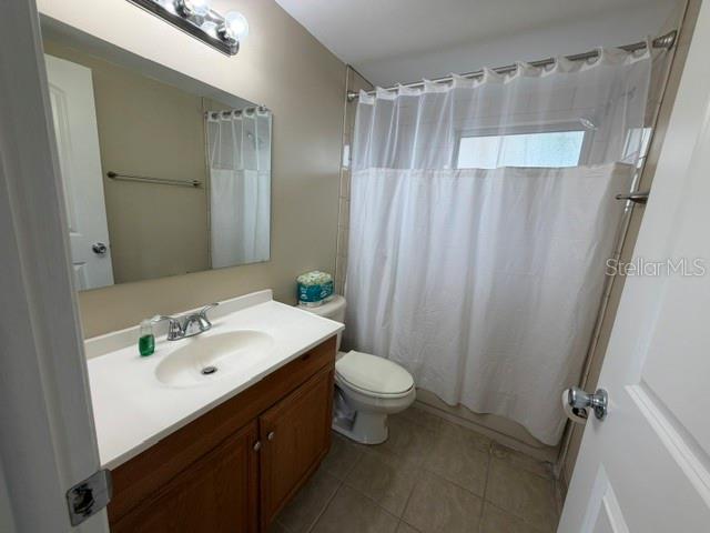 7539 GULF HIGHLANDS DR, PORT RICHEY, FL — photo 9