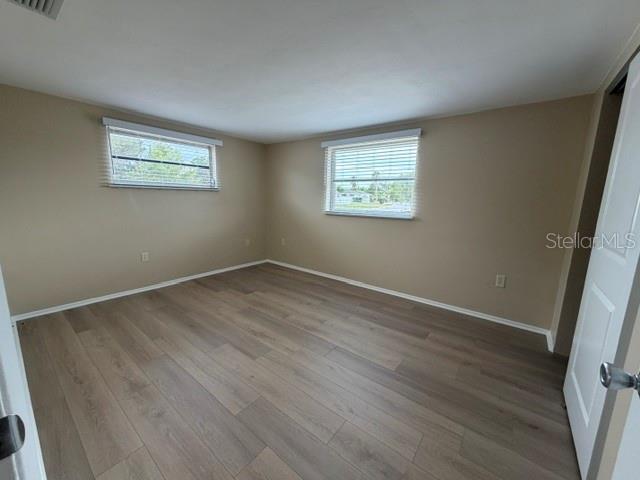 7539 GULF HIGHLANDS DR, PORT RICHEY, FL — photo 10