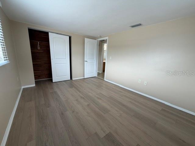 7539 GULF HIGHLANDS DR, PORT RICHEY, FL — photo 11