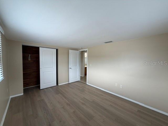 7539 GULF HIGHLANDS DR, PORT RICHEY, FL — photo 12