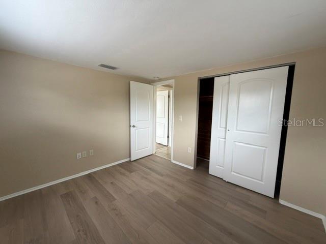 7539 GULF HIGHLANDS DR, PORT RICHEY, FL — photo 14