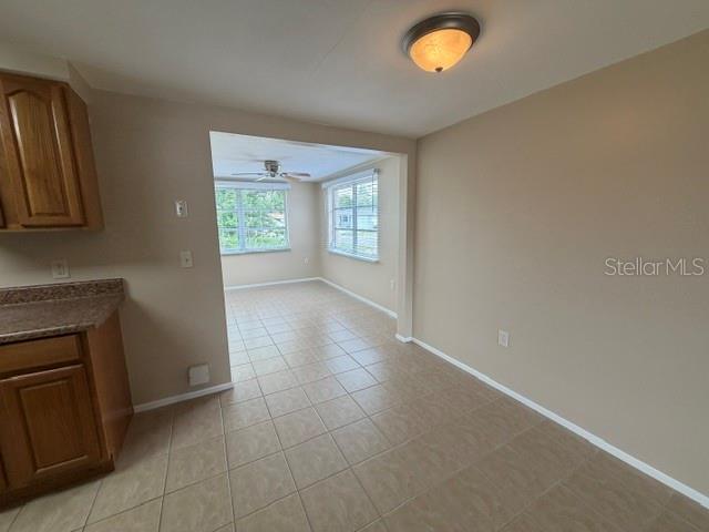 7539 GULF HIGHLANDS DR, PORT RICHEY, FL — photo 15