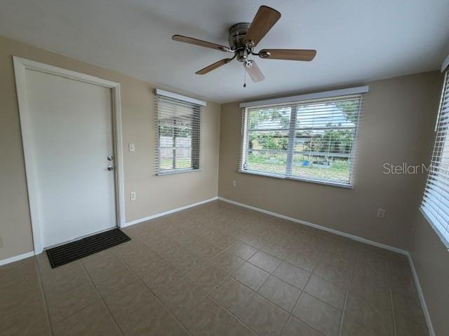 7539 GULF HIGHLANDS DR, PORT RICHEY, FL — photo 16