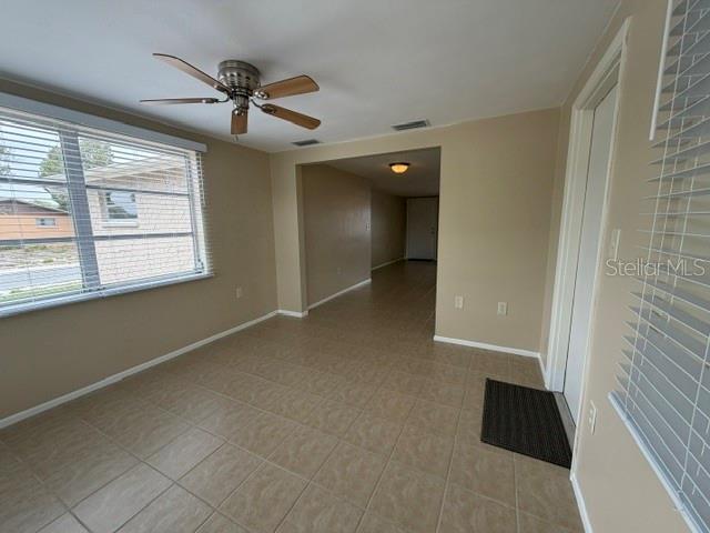 7539 GULF HIGHLANDS DR, PORT RICHEY, FL — photo 17