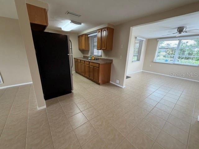 7539 GULF HIGHLANDS DR, PORT RICHEY, FL — photo 18
