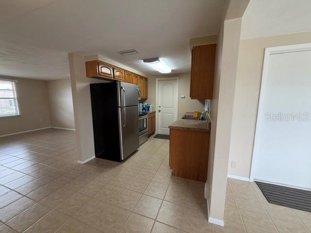 7539 GULF HIGHLANDS DR, PORT RICHEY, FL — photo 19