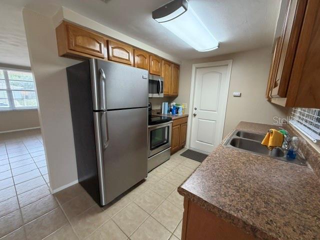 7539 GULF HIGHLANDS DR, PORT RICHEY, FL — photo 20