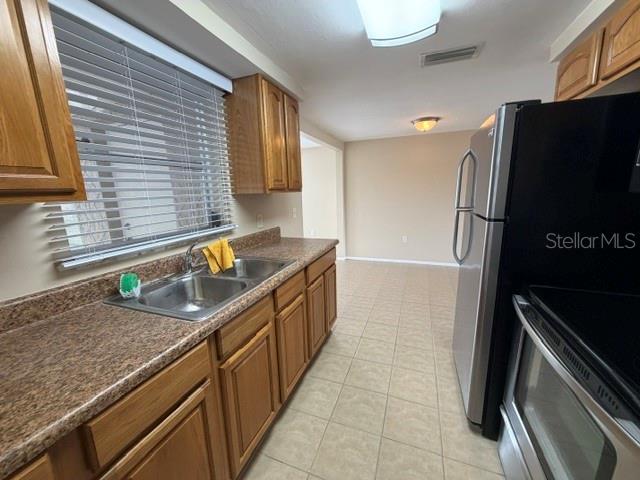 7539 GULF HIGHLANDS DR, PORT RICHEY, FL — photo 21