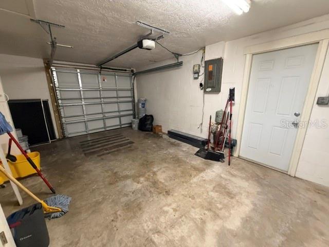 7539 GULF HIGHLANDS DR, PORT RICHEY, FL — photo 22