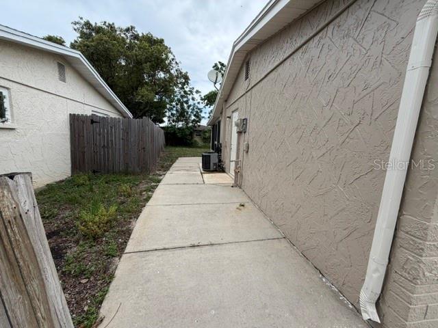 7539 GULF HIGHLANDS DR, PORT RICHEY, FL — photo 26