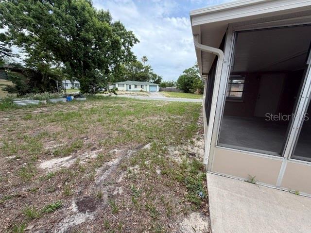 7539 GULF HIGHLANDS DR, PORT RICHEY, FL — photo 27