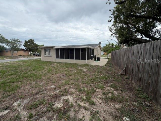 7539 GULF HIGHLANDS DR, PORT RICHEY, FL — photo 28
