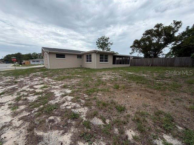 7539 GULF HIGHLANDS DR, PORT RICHEY, FL — photo 29