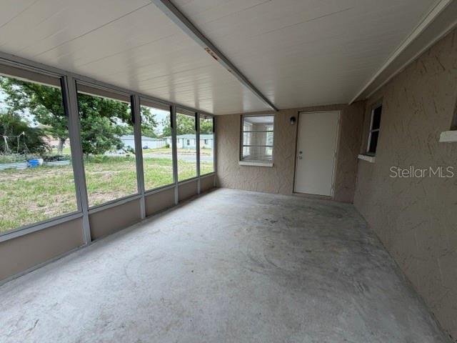 7539 GULF HIGHLANDS DR, PORT RICHEY, FL — photo 30