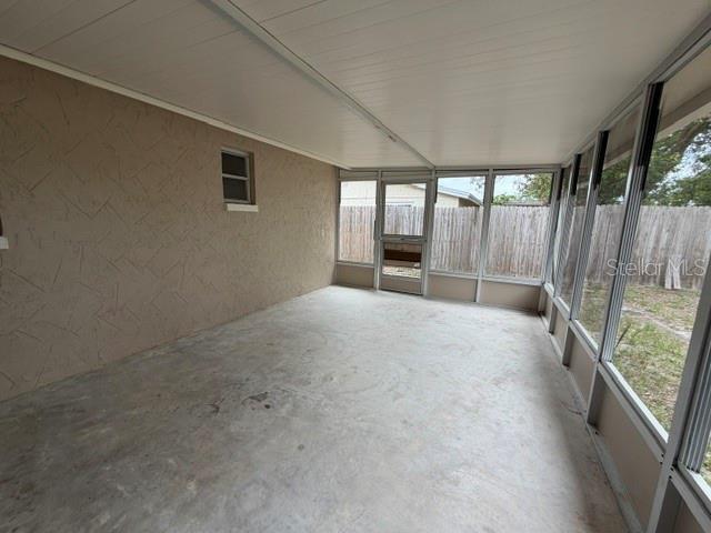 7539 GULF HIGHLANDS DR, PORT RICHEY, FL — photo 31