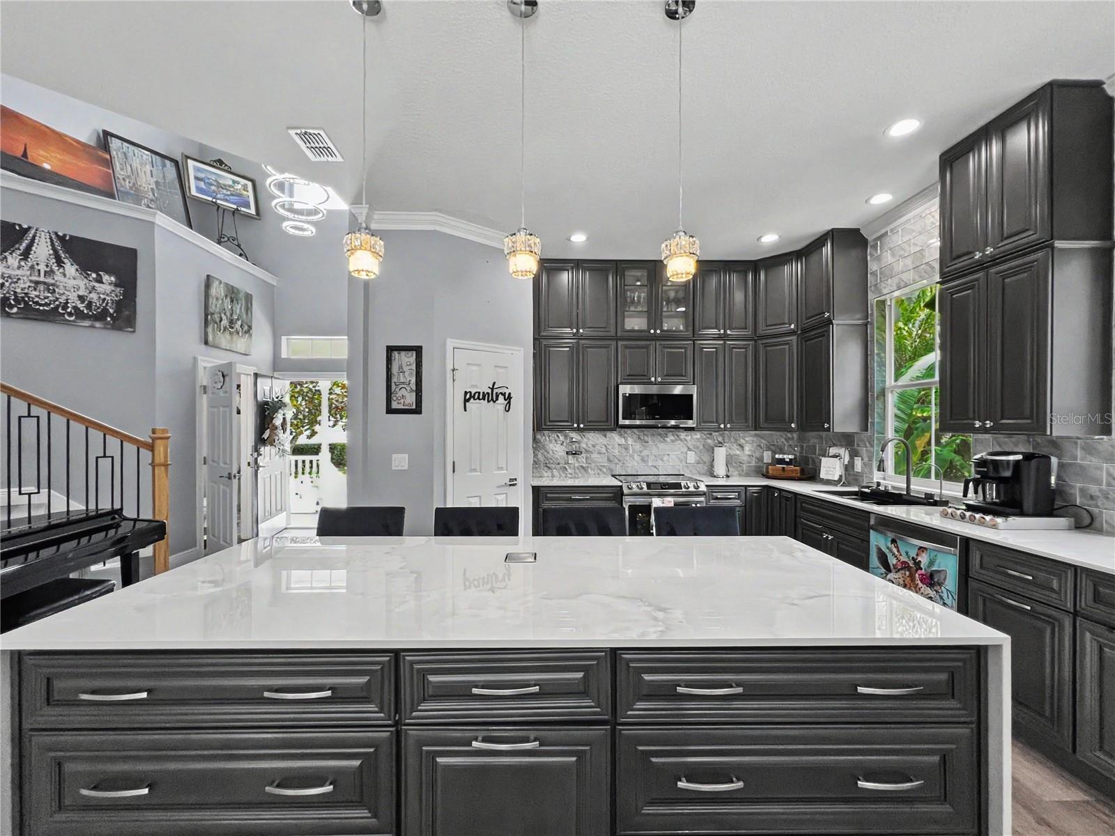 816 RUNNER OAK ST, CELEBRATION, FL — photo 24
