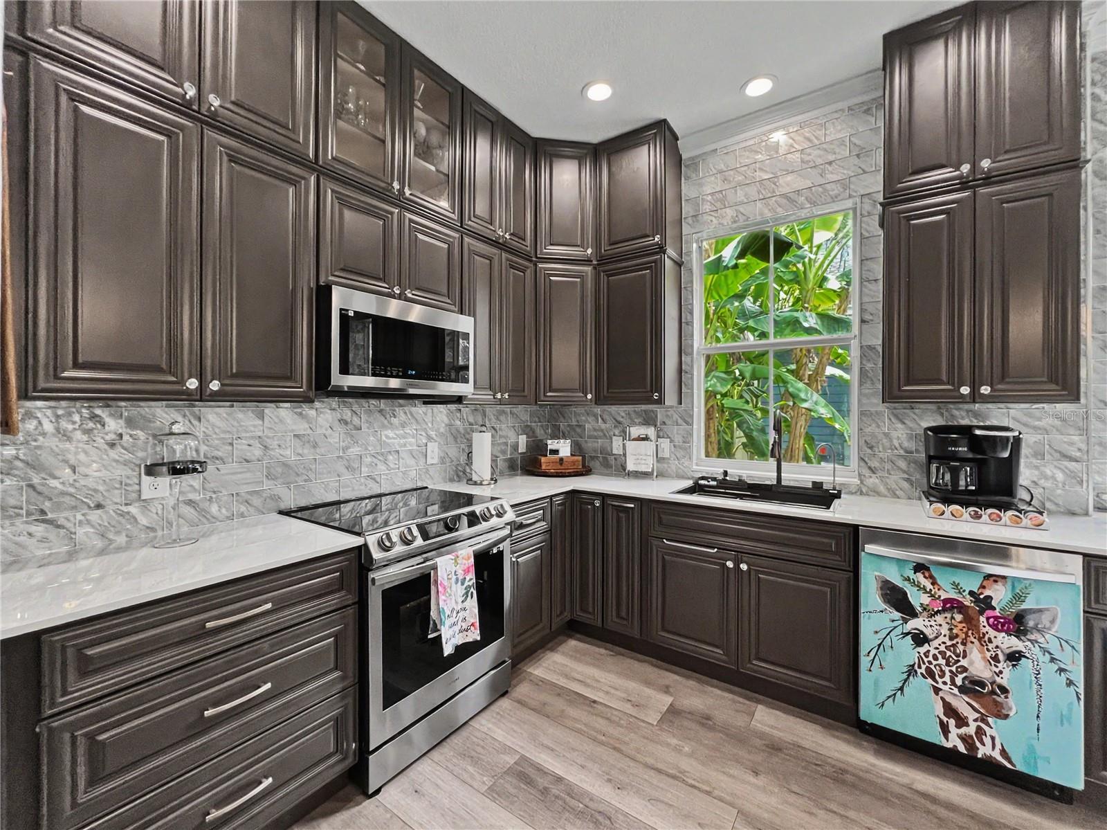 816 RUNNER OAK ST, CELEBRATION, FL — photo 26